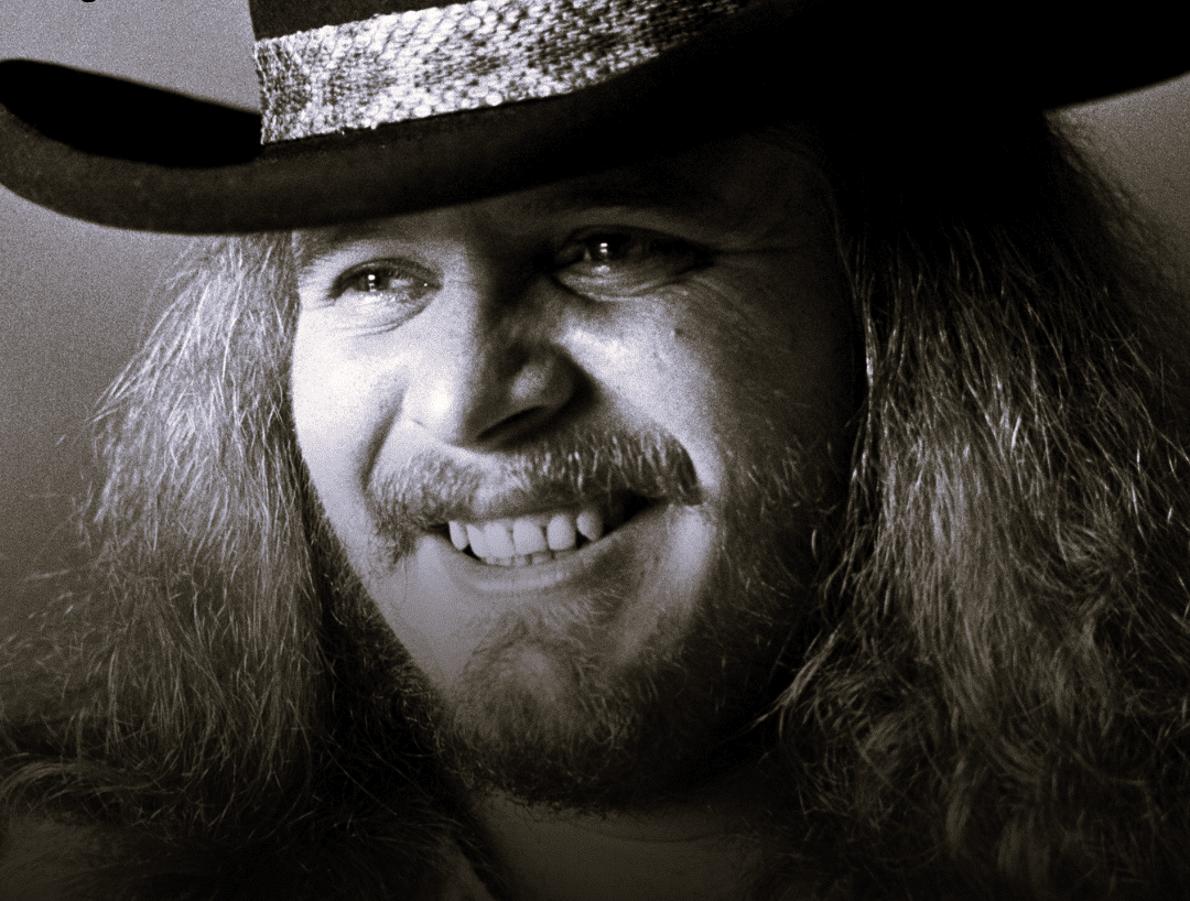 The Truth About Ronnie Van Zant Last Words